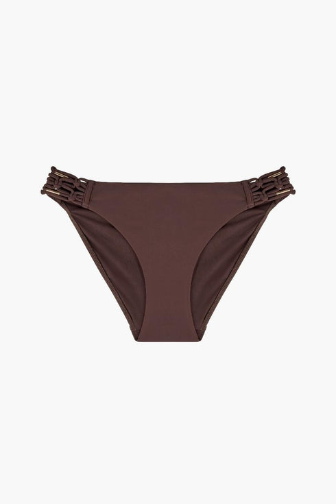 Aubade Muse Brazilian bikini bottom